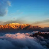 江陵路运动场..